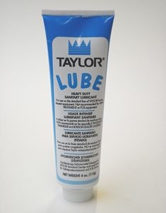 Smurfeiti fyrir TAYLOR LUBE TAYL047518